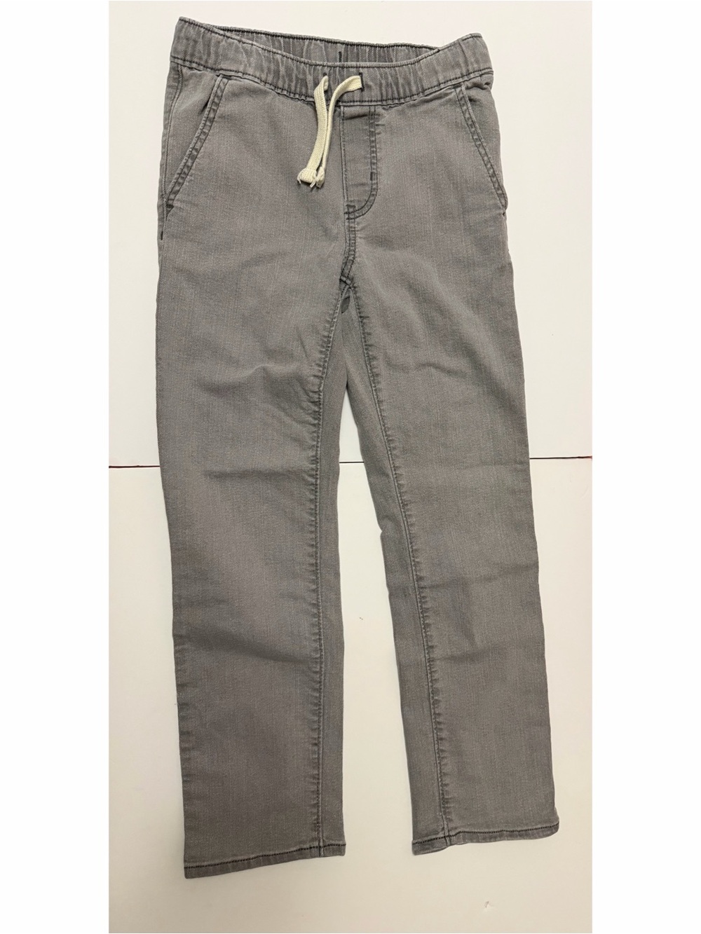 Old Navy Boys Jeans Size 8 (M)